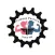 Fitness Factory Gym and Spa