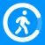 FitSteps - Pedometer & Trails