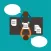 Freelancer Discuss Club