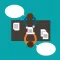 Freelancer Discuss Club