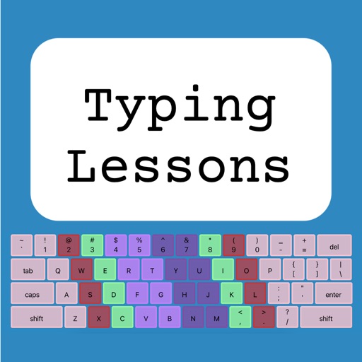 Best Typing Lessons and Test Best Typing Lessons and Test