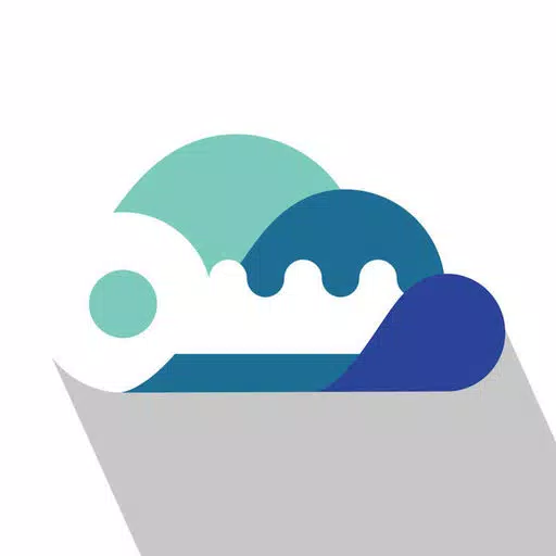 Future Cloud Future Cloud