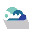 Future Cloud
