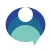 Future VoIP