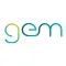 GEM Reward