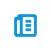Blogger And Messager