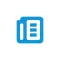 Blogger And Messager
