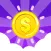 Lucky Slots - Good Luck