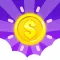 Lucky Slots - Good Luck