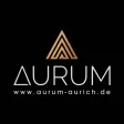 Aurum Aurich