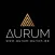 Aurum Aurich
