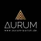 Aurum Aurich