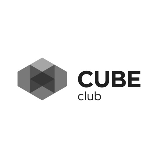 Cube Club Fancy Cube Club Fancy