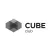 Cube Club Fancy