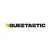 Guestastic