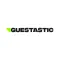 Guestastic