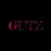Gutz