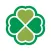 Hail Hail