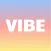 Vibe Check: AI Insta Ratings