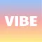 Vibe Check: AI Insta Ratings