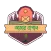 Amar Bagan