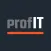 ProfIT Game
