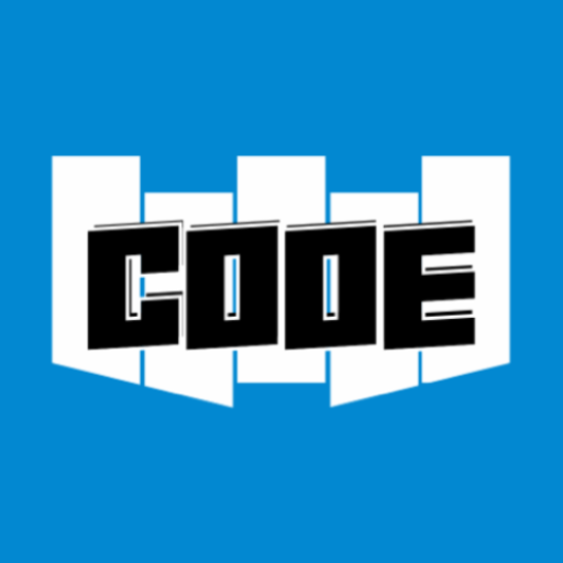 Club Cooe Club Cooe