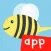 Bee Appy