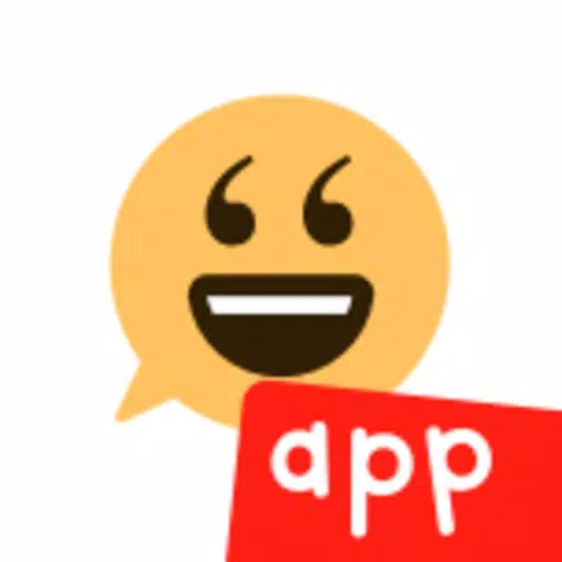 Jokes for Punctuation Jokes for Punctuation