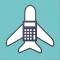 Log Time Smart Calculator