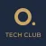 Overdose Tech Club
