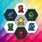 Chess Variants - Omnichess