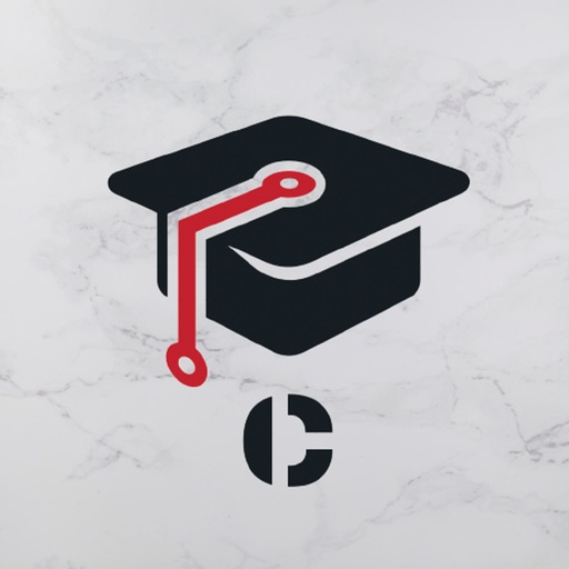 C Tutorial - Simplified C Tutorial - Simplified