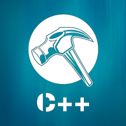 C++ Compiler - Run .cpp Code C++ Compiler - Run .cpp Code