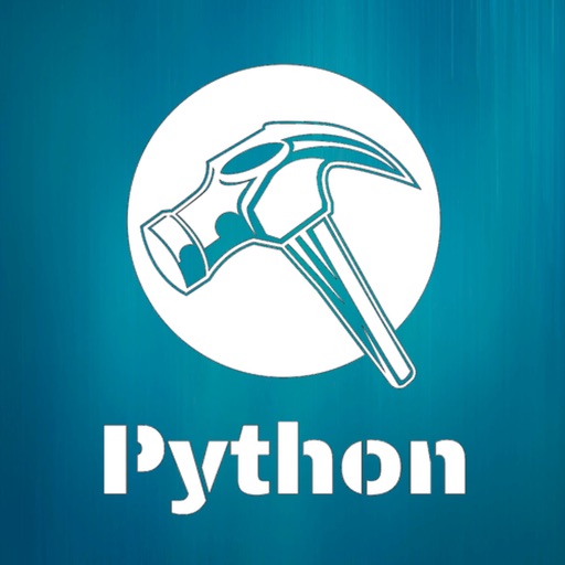 Python Compiler - Run .py Code Python Compiler - Run .py Code