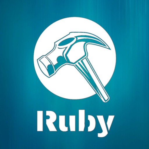 Ruby Compiler - Rub .rb Code Ruby Compiler - Rub .rb Code