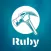 Ruby Compiler - Rub .rb Code
