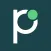 Photoclub App