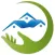 Prop Investors Club