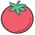 Red Tomatoes
