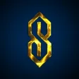 Seaside Club: Learn 2 Earn