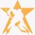 Star Shadow: фэнтези хоккей