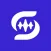 SVARA Club