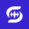 SVARA Club