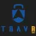 Travr GpsTracker