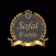 Safal Events