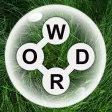 Tricky Words: Word Connect