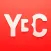 Young Business Club