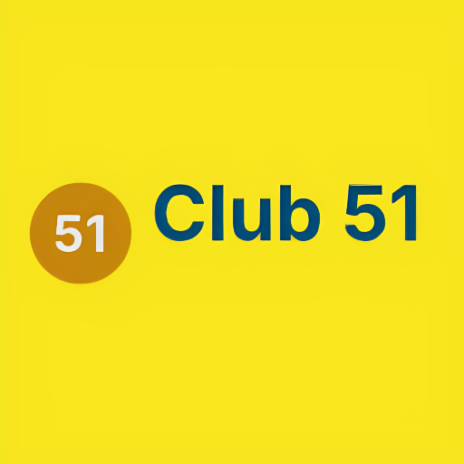Club 51