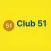 Club 51